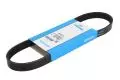  Paski klinowe wielorowkowe: Pasek wielorowkowy Dayco 5PK673