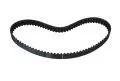  Pasek rozrządu: Pasek rozrządu Dayco 94696