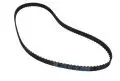 Pasek rozrządu: Pasek rozrządu Dayco 94017