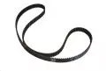  Pasek rozrządu: Pasek rozrządu Dayco 94713