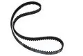 Pasek rozrządu: Pasek rozrządu Dayco 94120