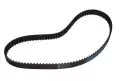  Mechanizm rozrządu: Pasek rozrządu Dayco 94340