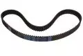  Pasek rozrządu: Pasek rozrządu Dayco 94854