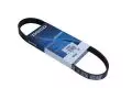  Paski klinowe wielorowkowe: Pasek wielorowkowy Dayco 5PK650