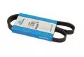  Paski klinowe wielorowkowe: Pasek wielorowkowy Dayco 5PK990