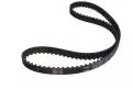  Mechanizm rozrządu: Pasek rozrządu Dayco 94357