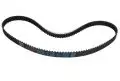  Pasek rozrządu: Pasek rozrządu Dayco 94693