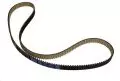 Pasek rozrządu: Pasek rozrządu Dayco 94987