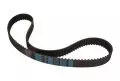 Pasek rozrządu: Pasek rozrządu Dayco 94968