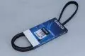  Paski klinowe wielorowkowe: Pasek wielorowkowy Dayco 4PK1238