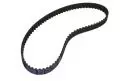  Pasek rozrządu: Pasek wałka balansowego Dayco 94012