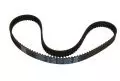  Pasek rozrządu: Pasek rozrządu Dayco 94938