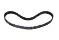 Pasek rozrządu: Pasek rozrządu Dayco 94726