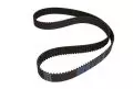  Pasek rozrządu: Pasek rozrządu Dayco 94495