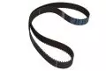  Pasek rozrządu: Pasek rozrządu Dayco 94465