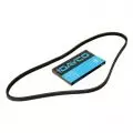 Paski klinowe wielorowkowe: Pasek wielorowkowy Dayco 3PK630