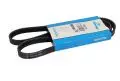  Paski klinowe wielorowkowe: Pasek wielorowkowy Dayco 4PK1115