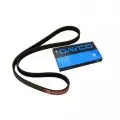 Paski klinowe wielorowkowe: Pasek wielorowkowy Dayco 5PK1635