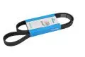 Paski klinowe wielorowkowe: Pasek wielorowkowy Dayco 6PK1300