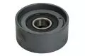  Rolka kierunkowa / prowadząca: Rolka prowadząca pasek wielorowkowy Dayco APV2403