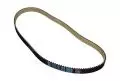 Pasek rozrządu: Pasek rozrządu Dayco 941028