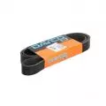 Elementy napędu dodatkowego: Pasek wielorowkowy Dayco 8PK1575HD