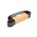 Paski klinowe wielorowkowe: Pasek wielorowkowy Dayco 10PK1547HD