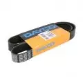 Paski klinowe wielorowkowe: Pasek wielorowkowy Dayco 8PK1054HD