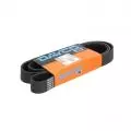  Paski klinowe wielorowkowe: Pasek wielorowkowy Dayco 8PK1582HD