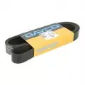  Paski klinowe wielorowkowe: Pasek wielorowkowy Dayco 8PK1590HD