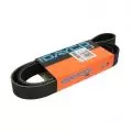  Paski klinowe wielorowkowe: Pasek wielorowkowy Dayco 8PK1630HD