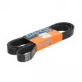 Paski klinowe wielorowkowe: Pasek wielorowkowy Dayco 8PK2120HD