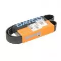  Paski klinowe wielorowkowe: Pasek wielorowkowy Dayco 8PK952HD