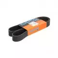  Paski klinowe wielorowkowe: Pasek wielorowkowy Dayco 9PK1200HD