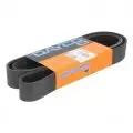  Paski klinowe wielorowkowe: Pasek wielorowkowy Dayco 9PK1699HD