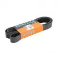  Paski klinowe wielorowkowe: Pasek wielorowkowy Dayco 9PK1826HD