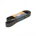  Paski klinowe wielorowkowe: Pasek wielorowkowy Dayco 9PK1890HD