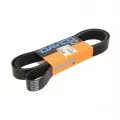  Paski klinowe wielorowkowe: Pasek wielorowkowy Dayco 9PK2060HD
