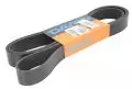 Paski klinowe wielorowkowe: Pasek wielorowkowy Dayco 9PK2295HD