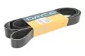 Pasek wielorowkowy Dayco 9PK2580HD, fot. 