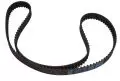 Pasek rozrządu: Pasek rozrządu Dayco 941043