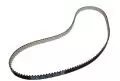 Pasek rozrządu: Pasek rozrządu Dayco 941031