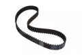 Pasek rozrządu: Pasek rozrządu Dayco 941027
