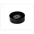 Rolka prowadząca pasek wielorowkowy Dayco APV2594, fot. 