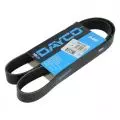  Paski klinowe wielorowkowe: Pasek wielorowkowy Dayco 7PK1132