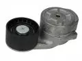 Napinacz paska (element napinający): Napinacz paska wielorowkowego Dayco APV2736