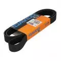Paski klinowe wielorowkowe: Pasek wielorowkowy Dayco 7PK1752HD