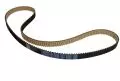 Pasek rozrządu: Pasek rozrządu Dayco 941055