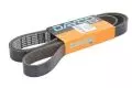 Paski klinowe wielorowkowe: Pasek wielorowkowy Dayco 8PK1995HD