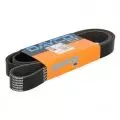  Paski klinowe wielorowkowe: Pasek wielorowkowy Dayco 8PK1725HD